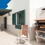 Pacifico By Villa