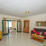 Villa Pacifico By
