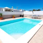 Pacifico By Villa *