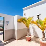 Villa Pacifico By *