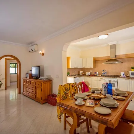 Pacifico By ヴィラ ティアス