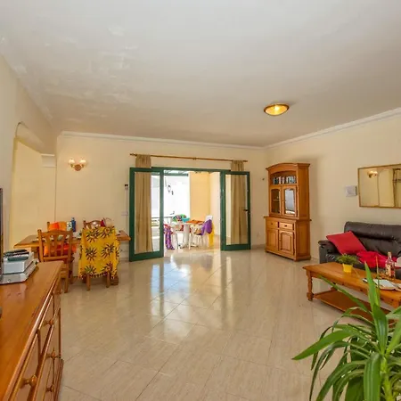 Pacifico By * ティアス