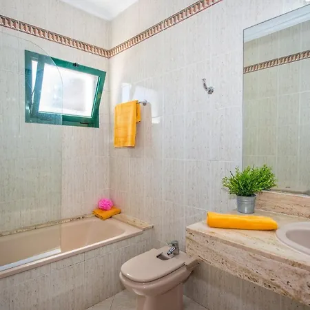 Pacifico By ヴィラ ティアス