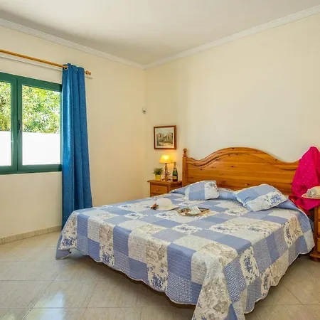 ヴィラ Pacifico By