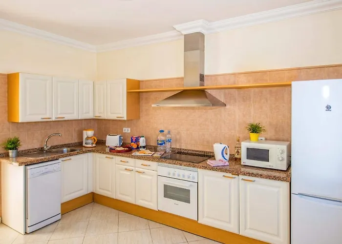 Pacifico By * ティアス