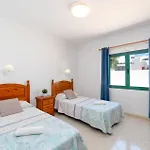 Pacifico By Villa