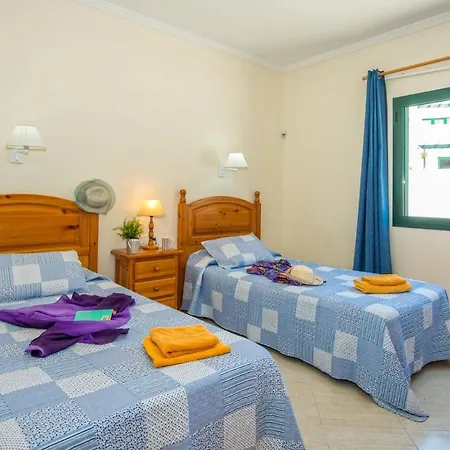 빌라 Pacifico By *